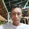 user863499934922