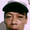 lodoyoblitar88heri