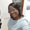 keniagomesgomes