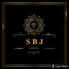 sultan.bahu.jewel