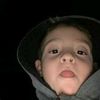 skayboyy_