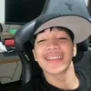 CHANO PANGATLO