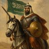 saudi.knight