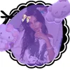 lara_is_my_biass