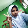 wulan.570
