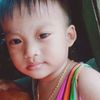 sai.wana936