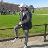 bayrem.mohamed5