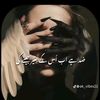 jamshadkhan1995