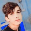 asim76671