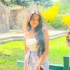 nithasha.rodrigo16