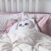 regardingalice