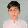 user077876182