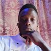 kyeswa.ali