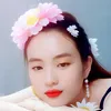 vu.a.co.co