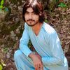 hassnainabbas367