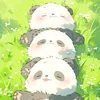 vpchinhphu