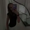 adrijana_limi33