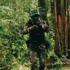 kejar.terus18