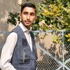 saim_khan242