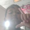 nizamganzz1f