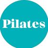 Pilates Empowerment