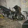 vannha4608