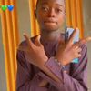 kcboy2