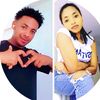 ayinalem.abiti