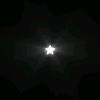aysunnn.7