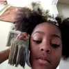 its_jestrn