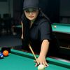 cinta_terahirku02
