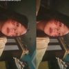 zhiradanalrizky_0