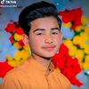 farhan.ali9956