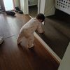 livslee_