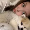 mksghmn