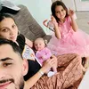 geneza.angeli