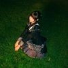 aliska.putri75