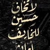 user8671818196730