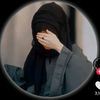 dua49725