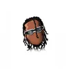 itz_lottin