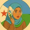 hawa.roun