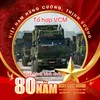 anh.l9076
