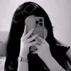 xmil_m