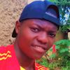 user31080137882584