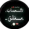 15._.d2010