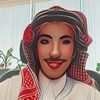 سفير الاستقدام
