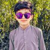 kashafraza210
