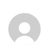 eman.cheman20