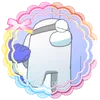 imstarpops_mother