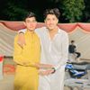 rajarehman90